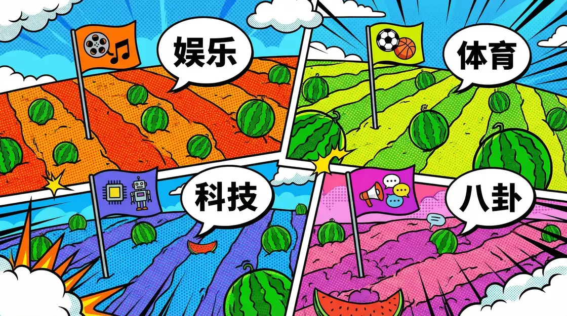 凤凰娱乐网站 娱乐瓜田分类