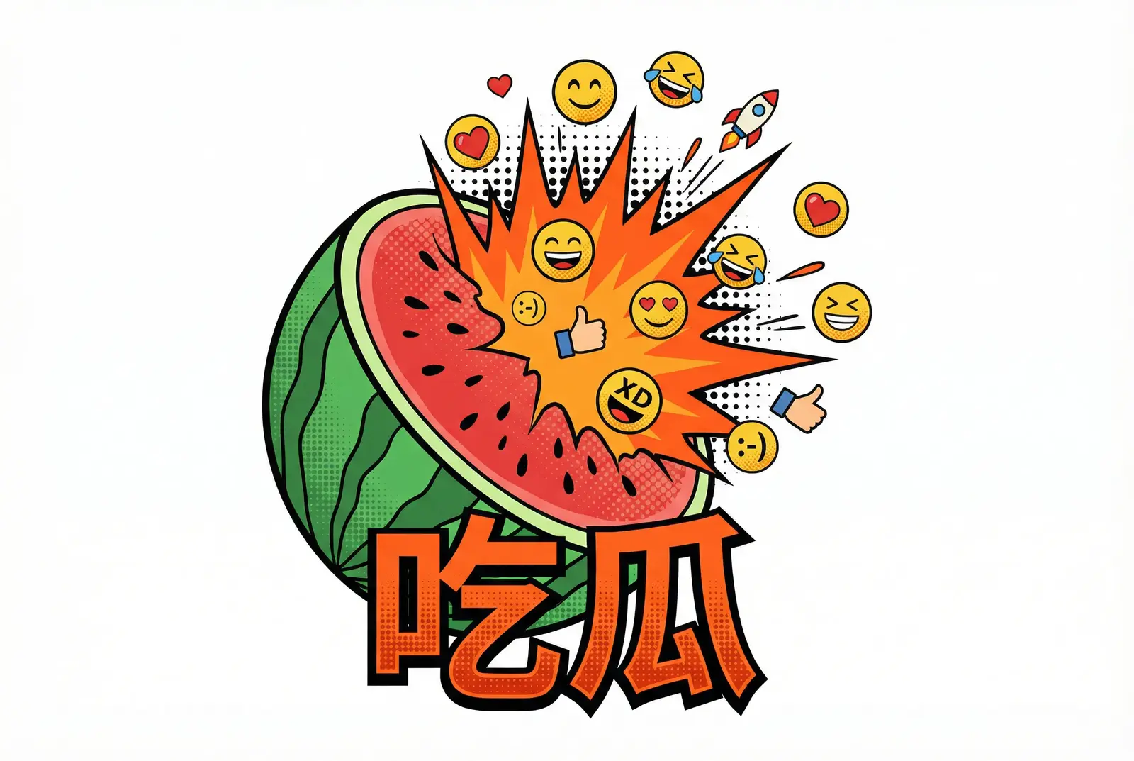 凤凰娱乐网站 社区Logo